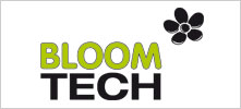 Bloomtech Growshop